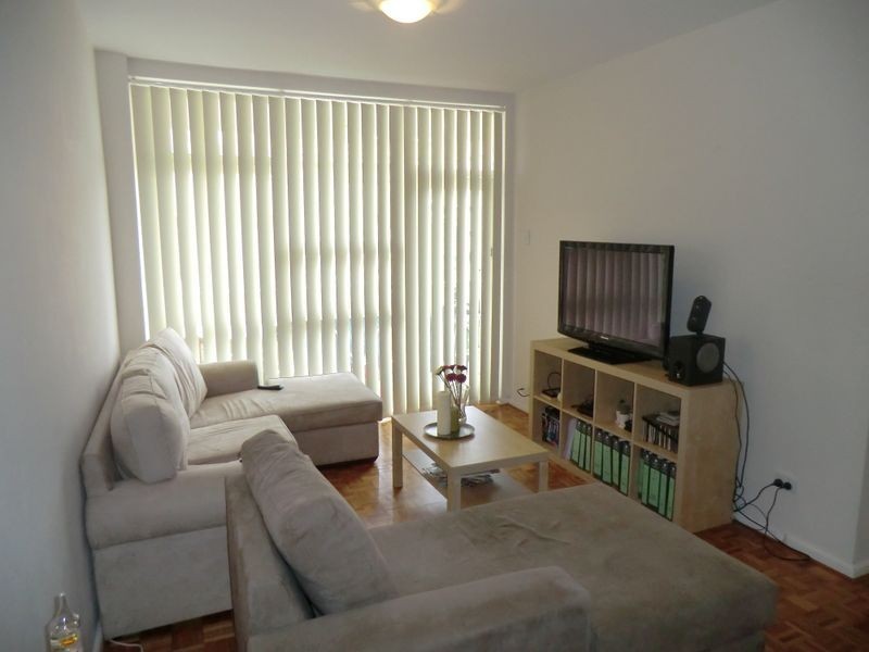 12/3 Ocean Street, Bondi Beach NSW 2026