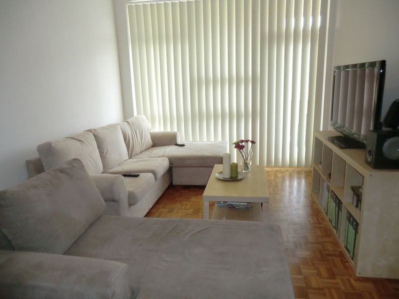 12/3 Ocean Street, Bondi Beach NSW 2026