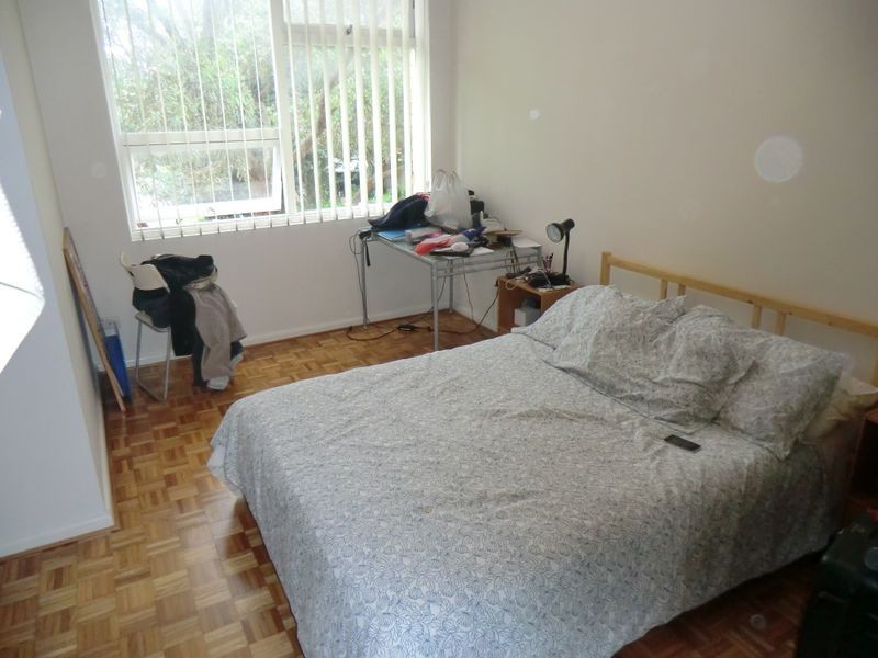 12/3 Ocean Street, Bondi Beach NSW 2026