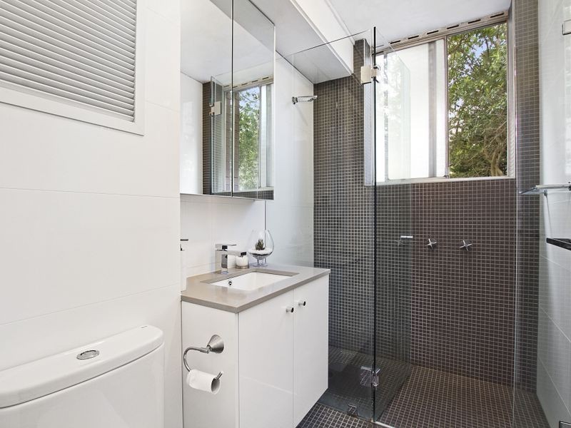 13/237 Underwood street, Paddington NSW 2021