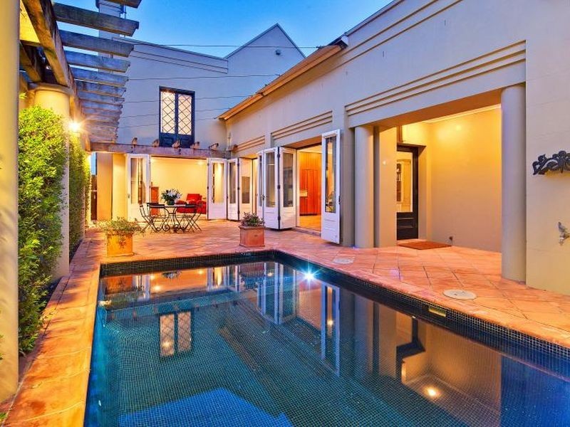 91 Ocean Avenue, Double Bay NSW 2028