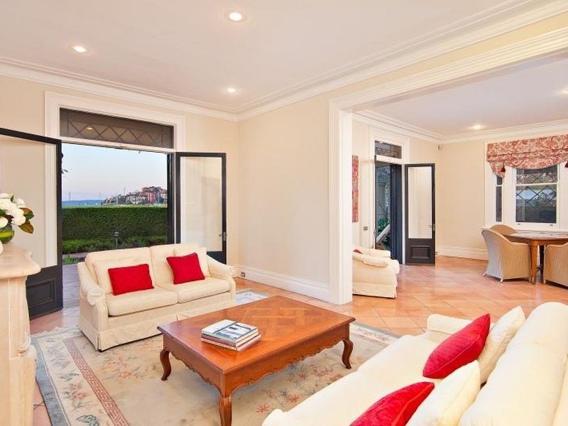 91 Ocean Avenue, Double Bay NSW 2028