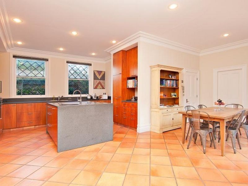 91 Ocean Avenue, Double Bay NSW 2028