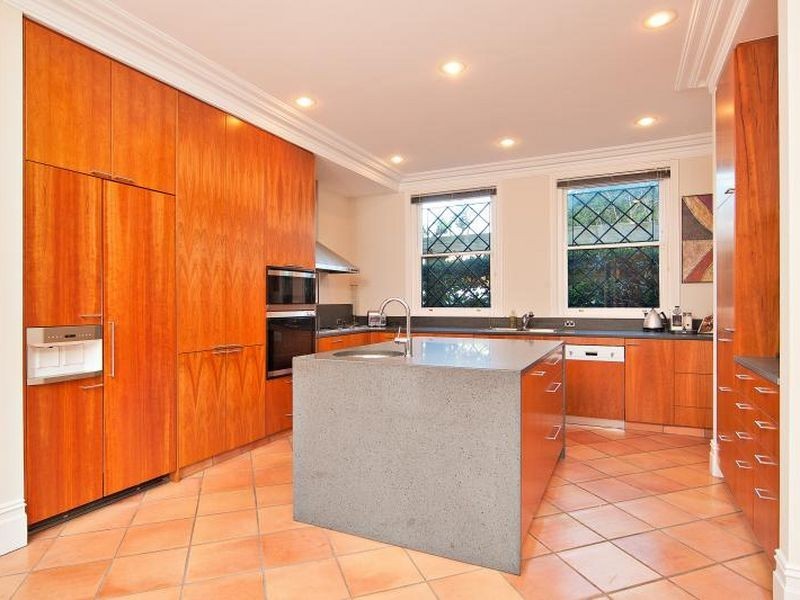 91 Ocean Avenue, Double Bay NSW 2028