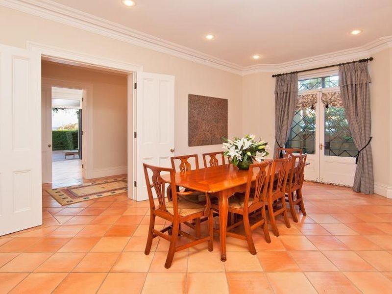 91 Ocean Avenue, Double Bay NSW 2028