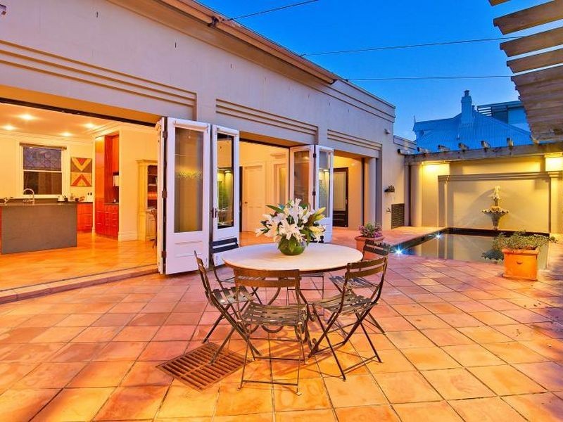 91 Ocean Avenue, Double Bay NSW 2028