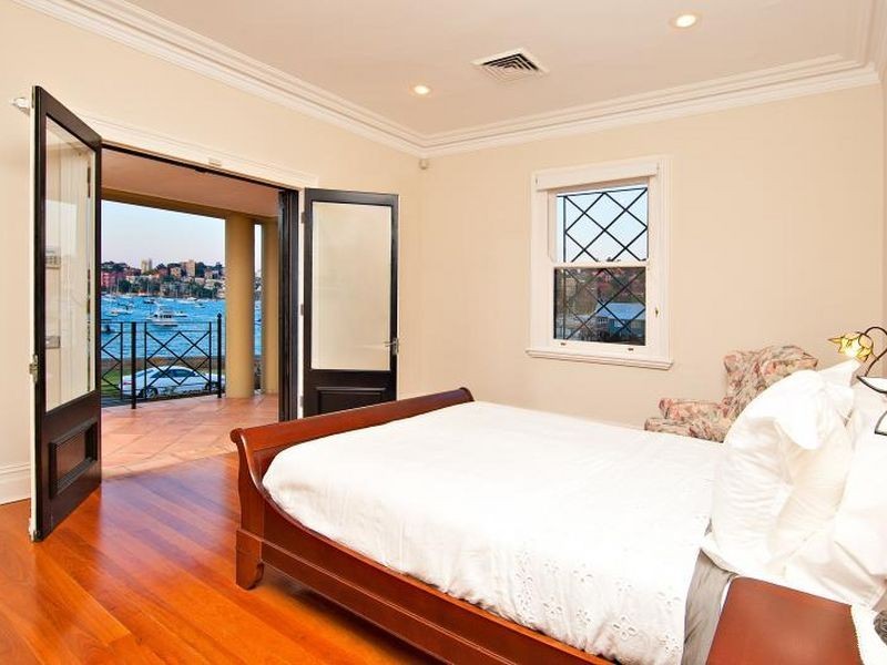 91 Ocean Avenue, Double Bay NSW 2028