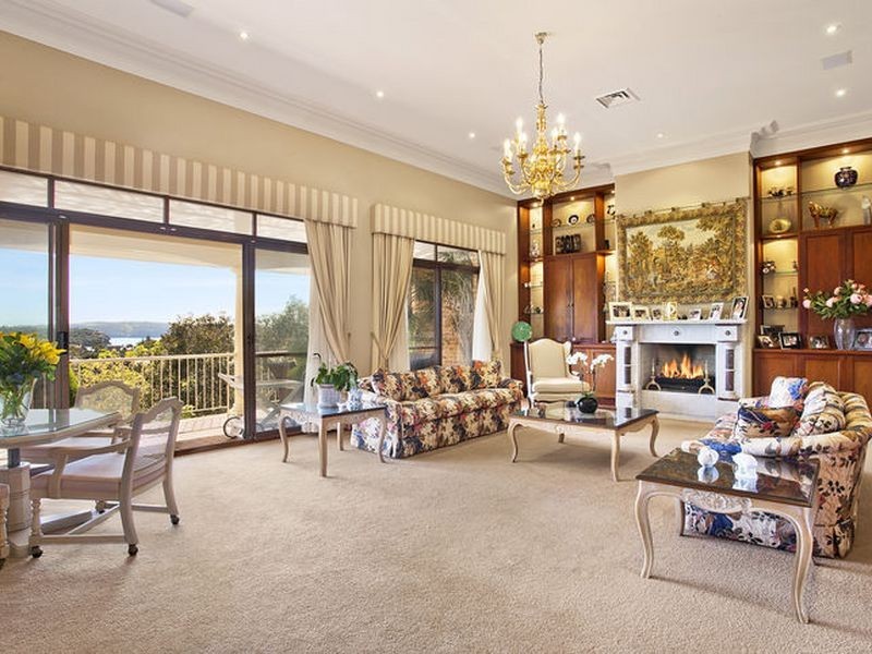 105 Kings Road, Vaucluse NSW 2030