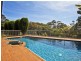 105 Kings Road, Vaucluse NSW 2030