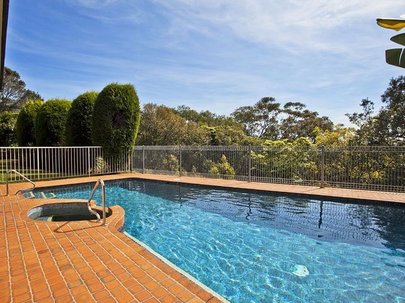 105 Kings Road, Vaucluse NSW 2030