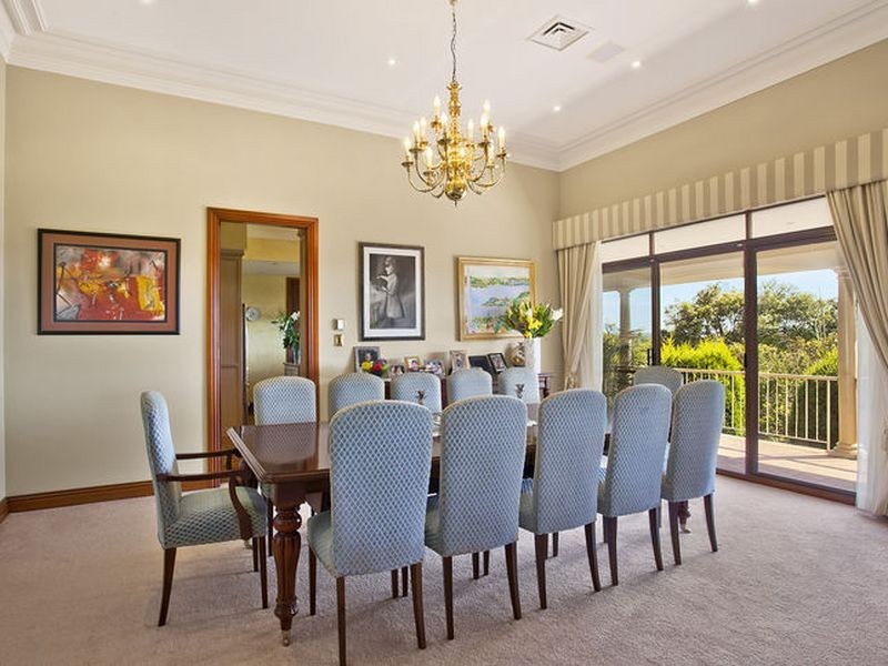 105 Kings Road, Vaucluse NSW 2030