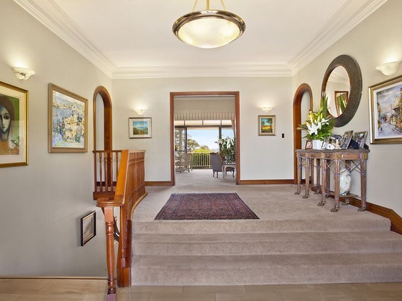 105 Kings Road, Vaucluse NSW 2030