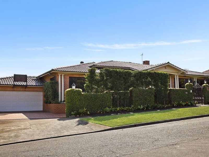 105 Kings Road, Vaucluse NSW 2030