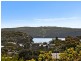 105 Kings Road, Vaucluse NSW 2030