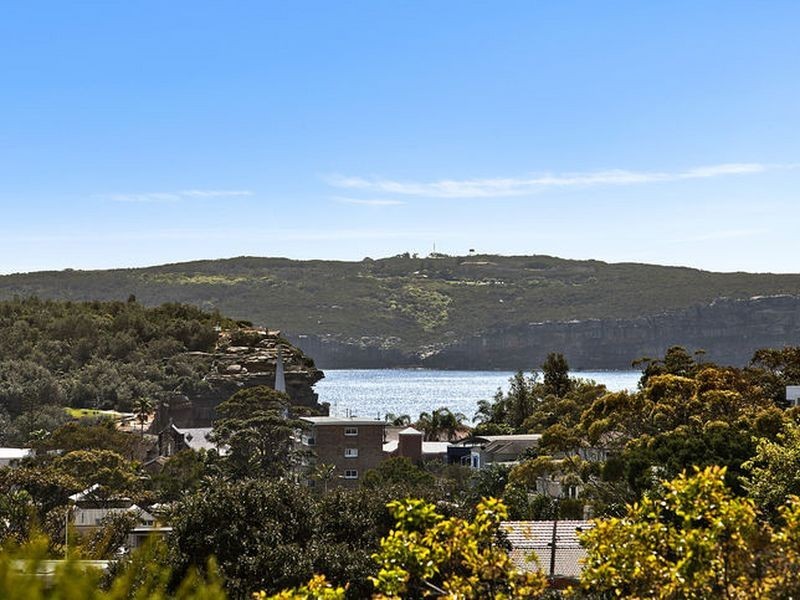 105 Kings Road, Vaucluse NSW 2030