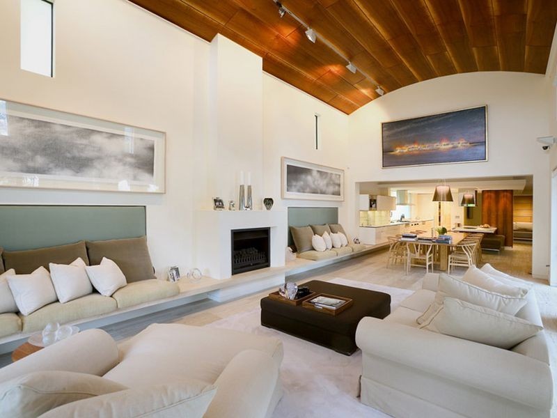 23 Robertson Place, Watsons Bay NSW 2030