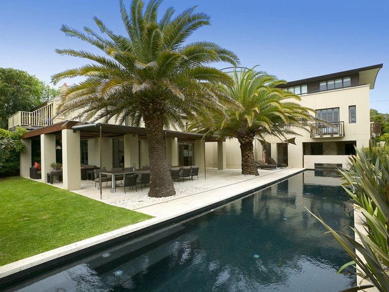 23 Robertson Place, Watsons Bay NSW 2030