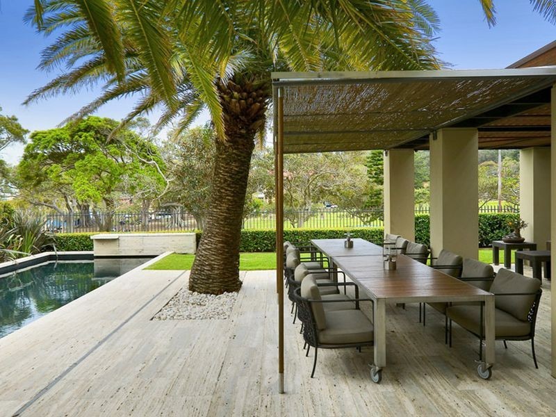 23 Robertson Place, Watsons Bay NSW 2030