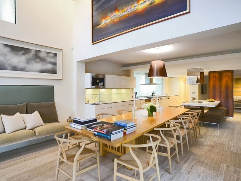 23 Robertson Place, Watsons Bay NSW 2030