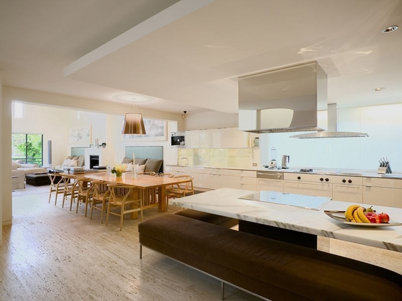 23 Robertson Place, Watsons Bay NSW 2030