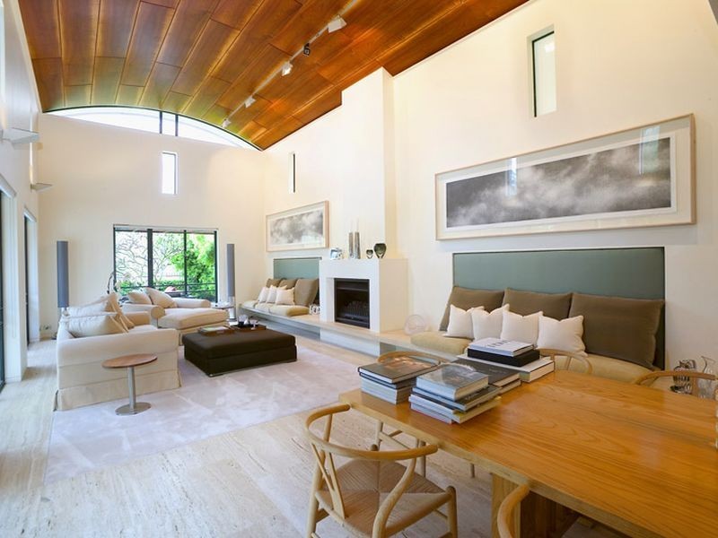 23 Robertson Place, Watsons Bay NSW 2030