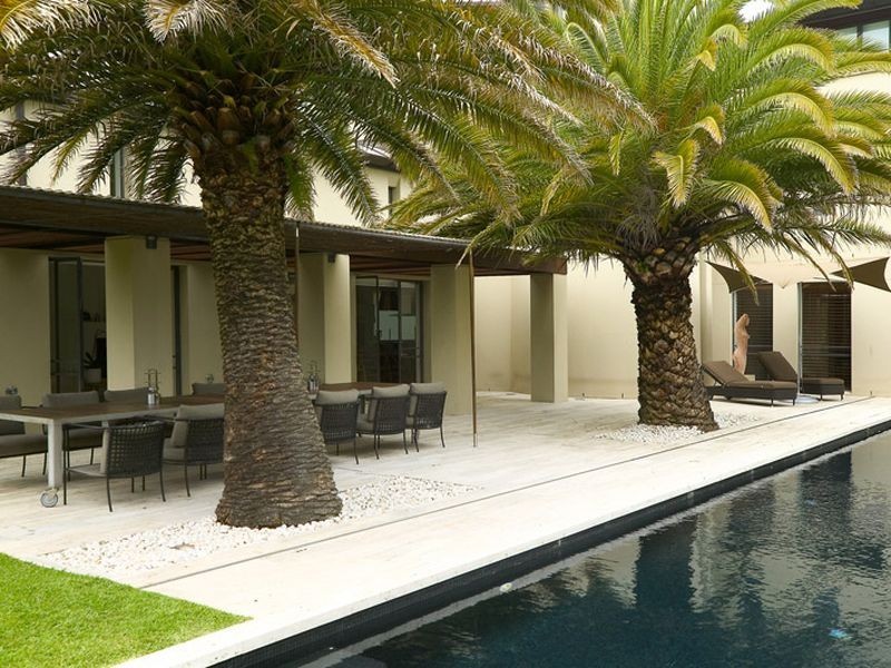 23 Robertson Place, Watsons Bay NSW 2030