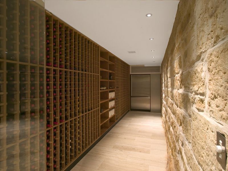 23 Robertson Place, Watsons Bay NSW 2030