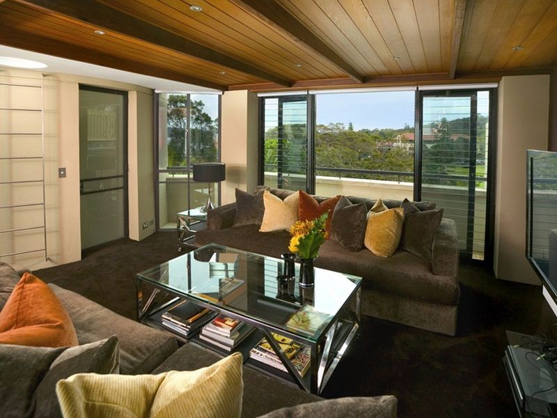 23 Robertson Place, Watsons Bay NSW 2030