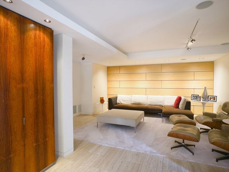 23 Robertson Place, Watsons Bay NSW 2030