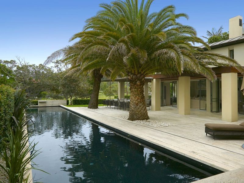 23 Robertson Place, Watsons Bay NSW 2030