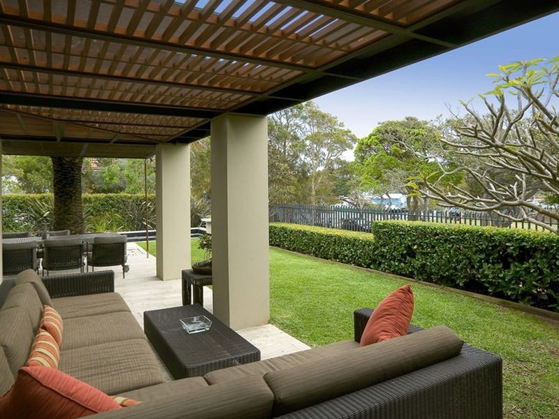 23 Robertson Place, Watsons Bay NSW 2030