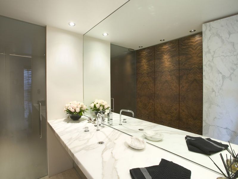 23 Robertson Place, Watsons Bay NSW 2030