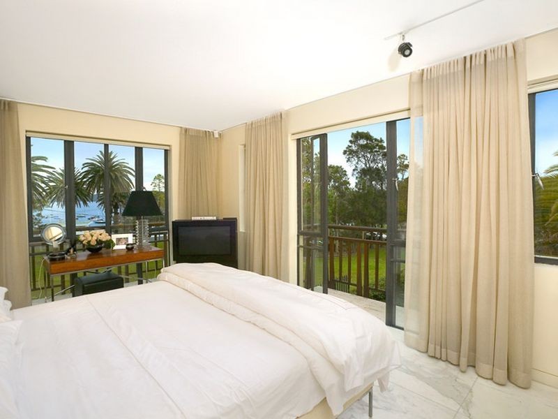 23 Robertson Place, Watsons Bay NSW 2030