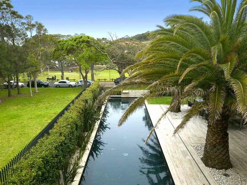 23 Robertson Place, Watsons Bay NSW 2030