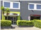 106/35-37 Doody Street, Alexandria NSW 2015