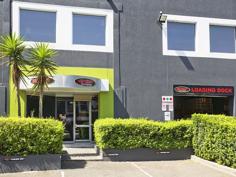 106/35-37 Doody Street, Alexandria NSW 2015