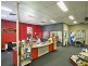 106/35-37 Doody Street, Alexandria NSW 2015