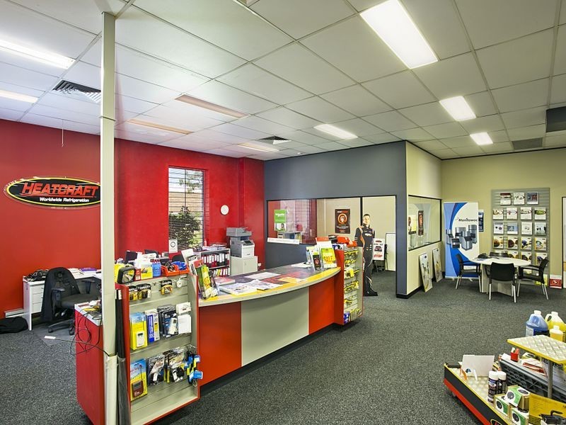 106/35-37 Doody Street, Alexandria NSW 2015