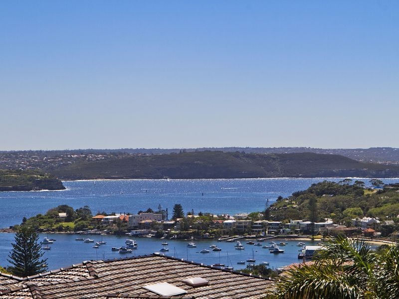 56 Kings Road, Vaucluse NSW 2030