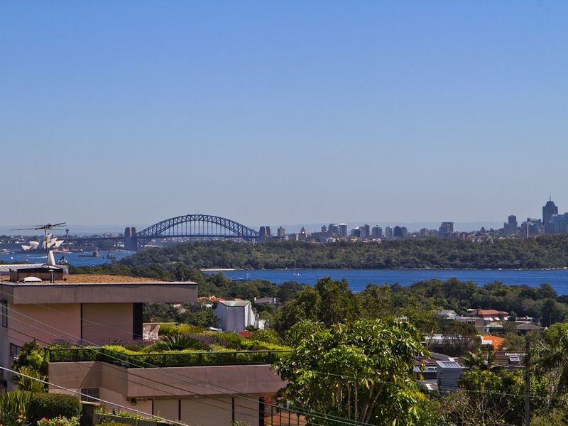 56 Kings Road, Vaucluse NSW 2030