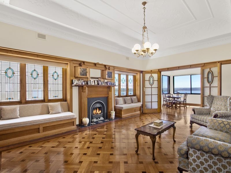 56 Kings Road, Vaucluse NSW 2030