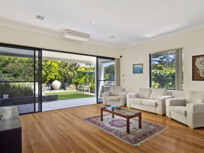 56 Kings Road, Vaucluse NSW 2030