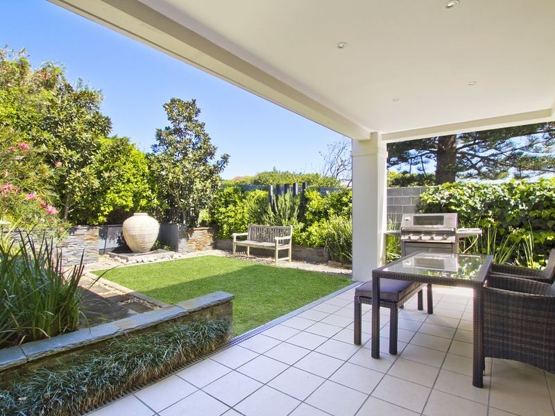 56 Kings Road, Vaucluse NSW 2030