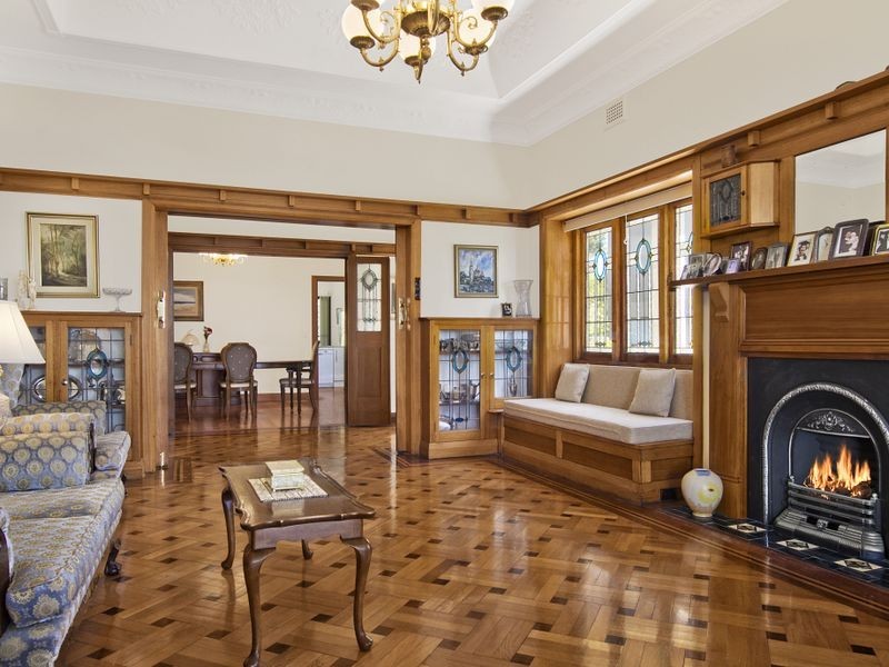 56 Kings Road, Vaucluse NSW 2030