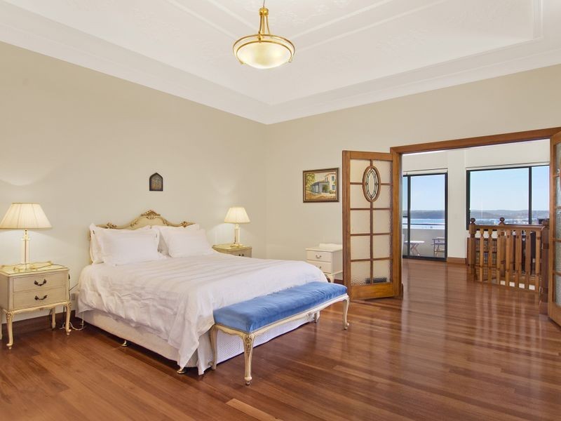 56 Kings Road, Vaucluse NSW 2030