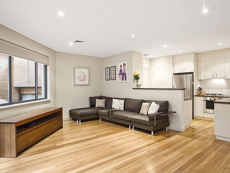 2/596 Old South Head Road, Rose Bay NSW 2029