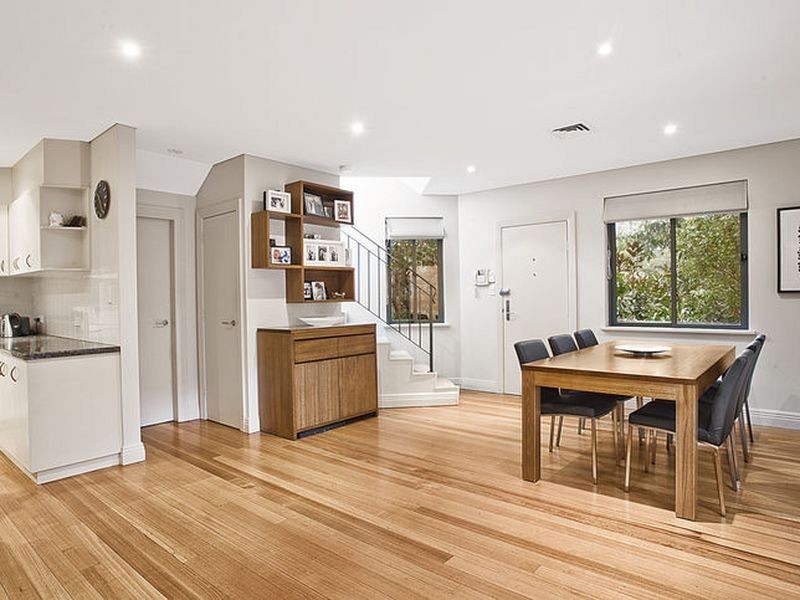 2/596 Old South Head Road, Rose Bay NSW 2029