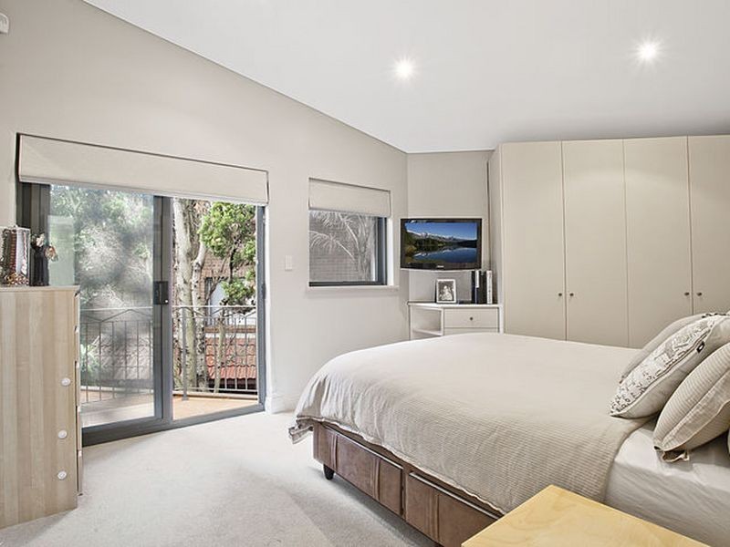 2/596 Old South Head Road, Rose Bay NSW 2029