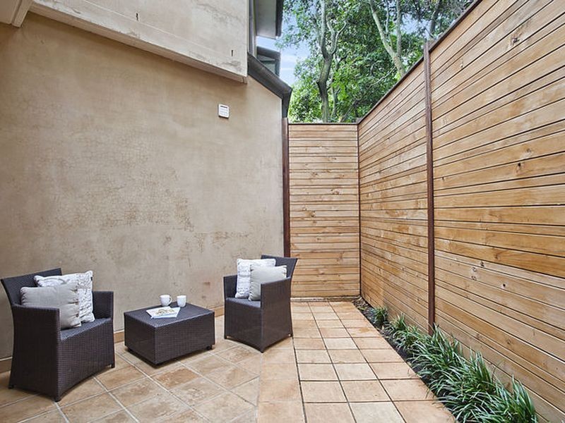 2/596 Old South Head Road, Rose Bay NSW 2029