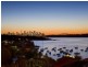 Watsons Bay NSW 2030